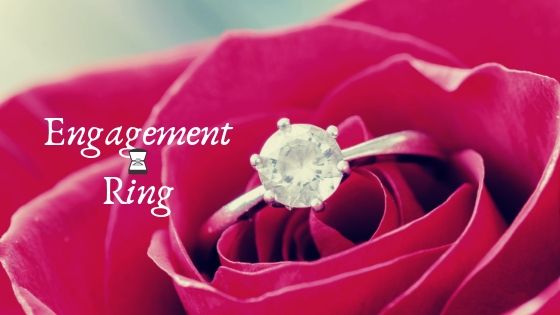 Wedding Planning with Success