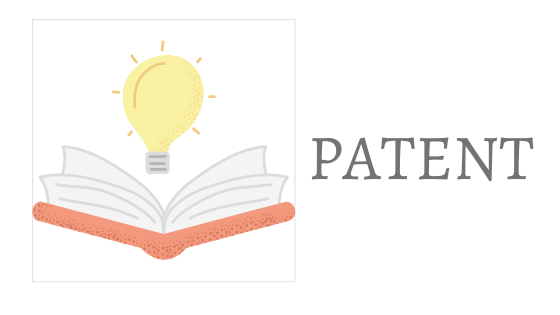Conduct Your Own Patent Search