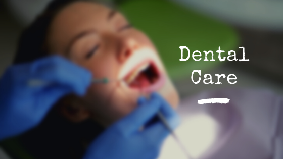 Dental Care 