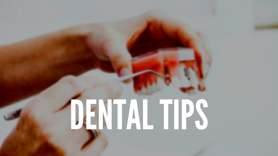 Dental Tips gbfd