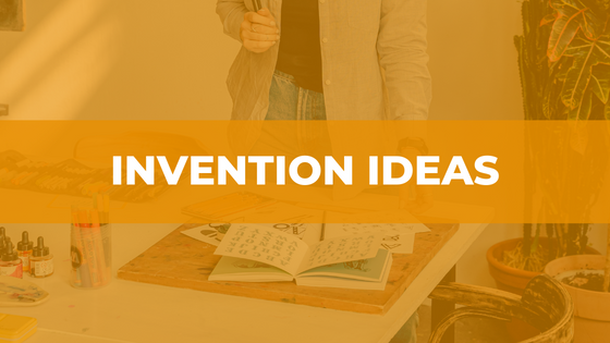 An Inventors Guide on Patent Applications