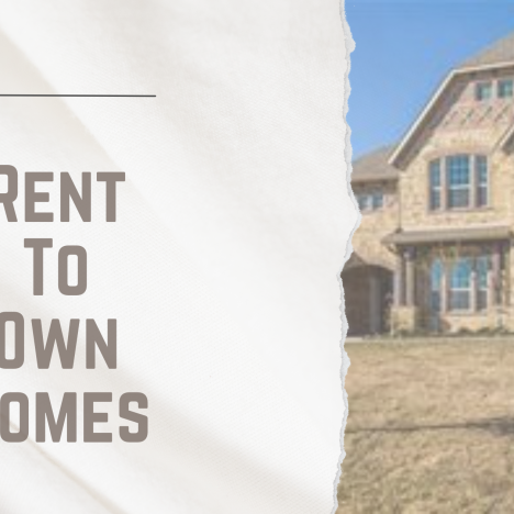 Choosing the Best Provider for Your CCTV Systems