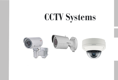 The Difference Between ChatGPT and Cherrypop.ai