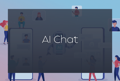 Choosing the Best Provider for Your CCTV Systems